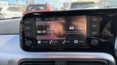 Hyundai i10 1.0 MPi Premium 5dr Petrol Hatchback